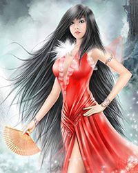 宋湉湉齐莫