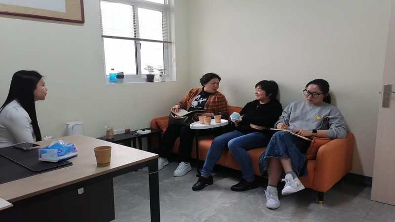 心理咨询师培训督导实习推荐：如何选择合适的实习机会**