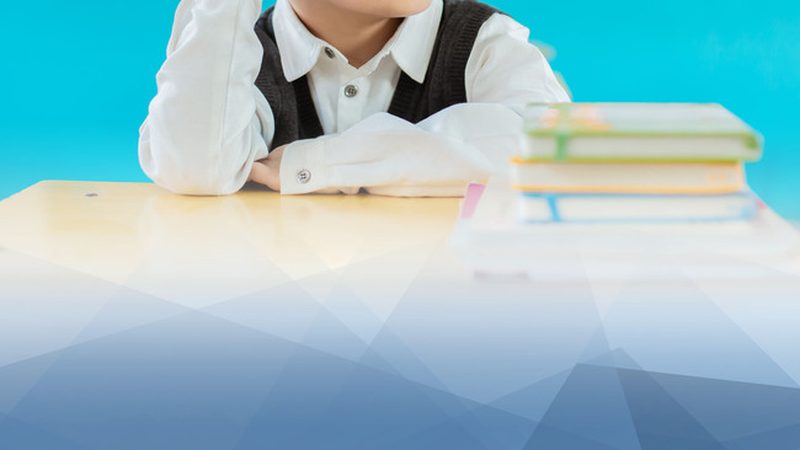 成人学历提升，证书到手需几步？**