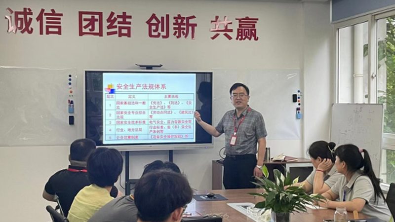 汽车维修技能培训，零基础起步，费用几何？**