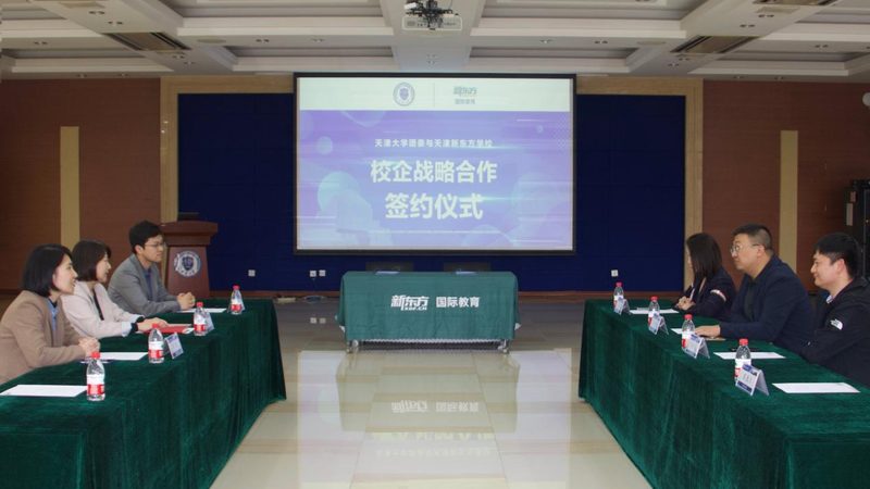 少儿编程课程：揭秘其背后的优与劣