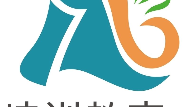 上班族考心理咨询师网课