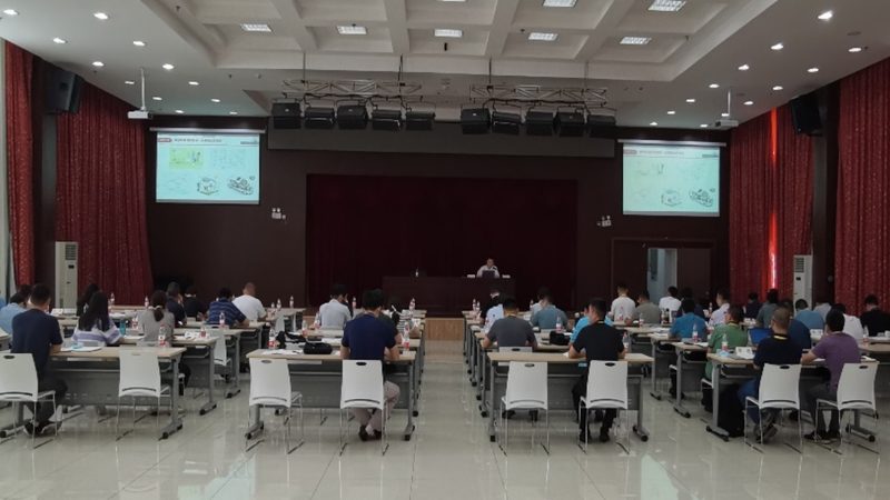 职业培训与学历教育：如何辨析两者的差异