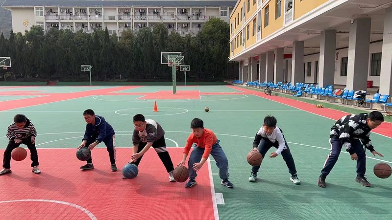 企业技能培训定制化课程方案：如何精准满足需求