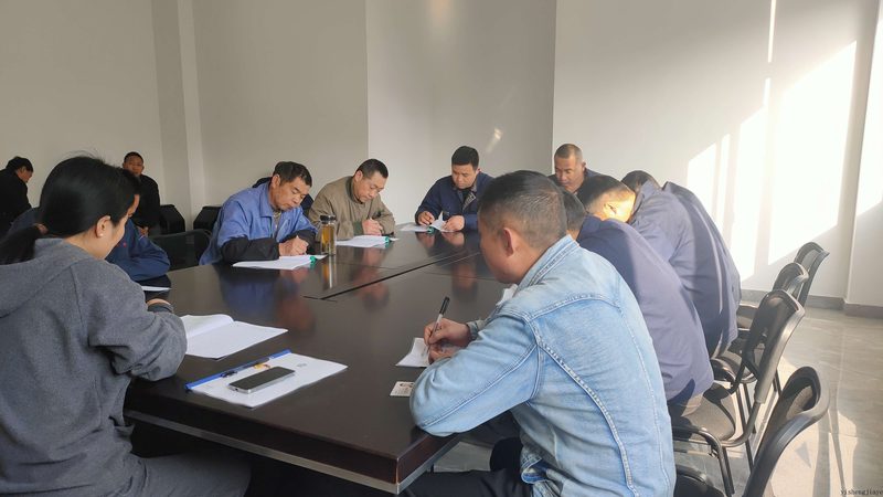 研究生培训线上课程报价