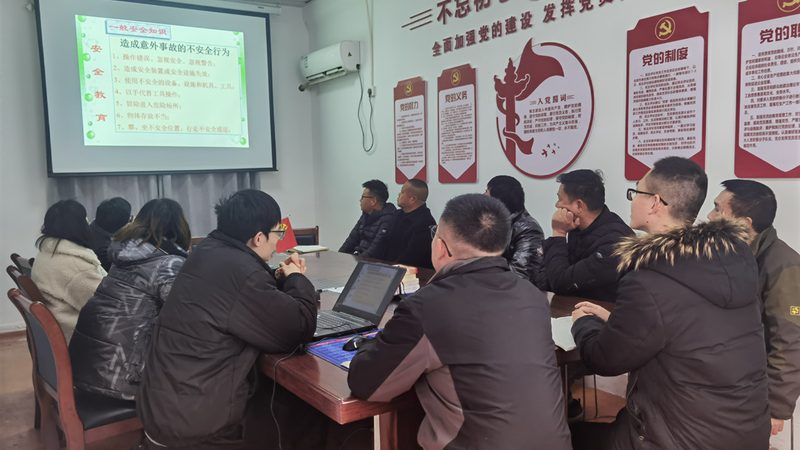 中小企业内训机构排名