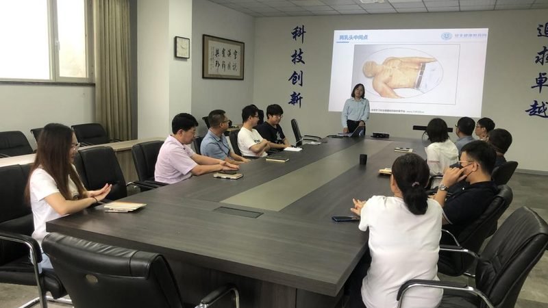 焊工行业：揭秘就业前景与职业发展