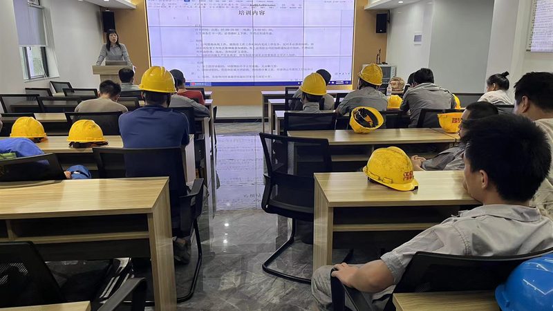 职业培训补贴申请标准