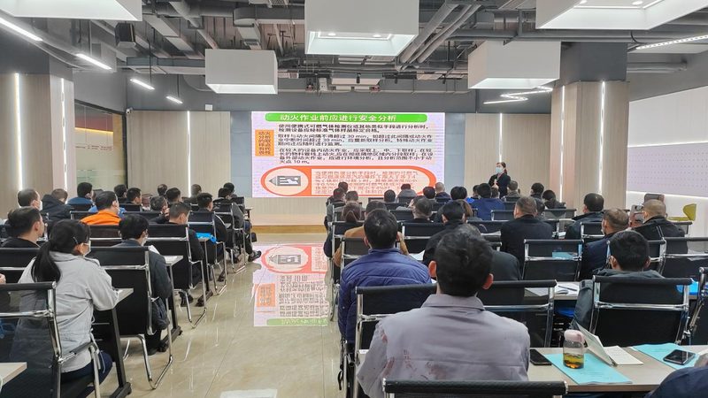 加盟培训机构，如何规避潜在风险？**