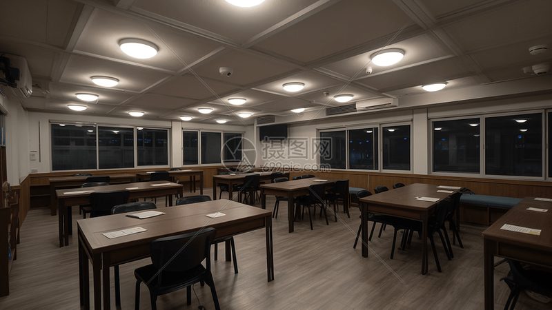 广州职业培训讲师资格证报名，这些关键信息你了解吗？**