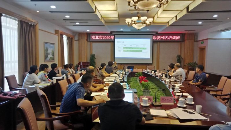 焊工技能提升，选择北京优质培训学校的五大关键