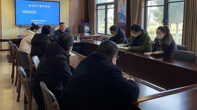 研究生辅导班，收费背后的考量因素**