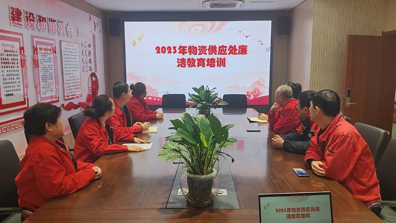 学历提升，在线教育如何选择？揭秘优质平台的三大标准
