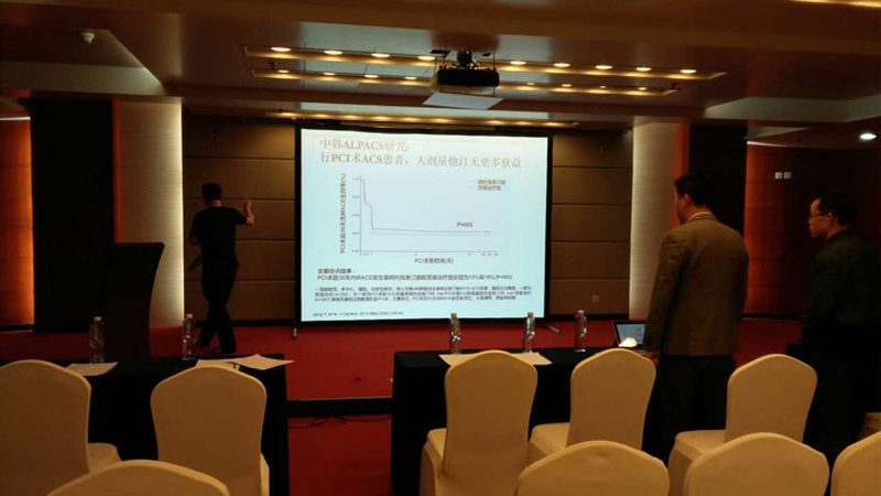 企业培训与拓展培训：如何选择适合自己的提升路径