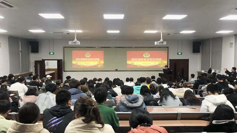 注册会计师网课机构排名背后的真相