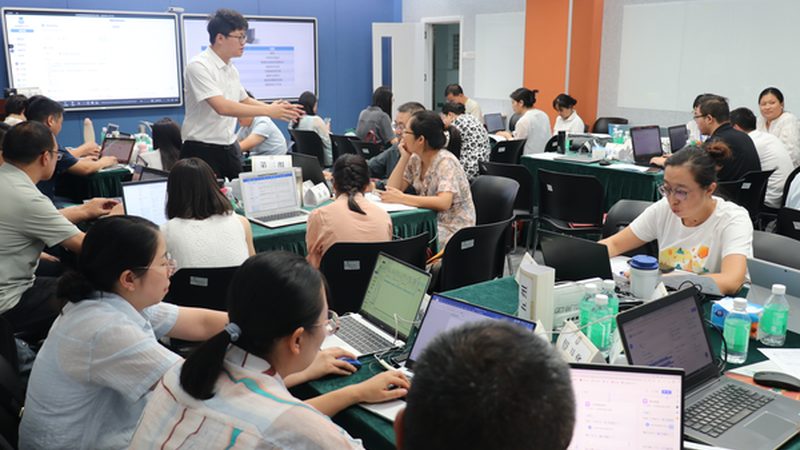 误区一：追求“保过
