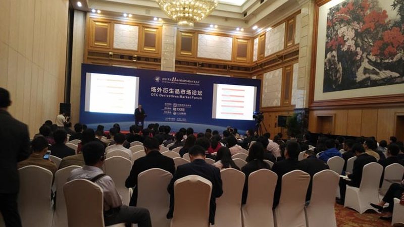 企业内训，财务无忧：集团财务内训方案定制解析**