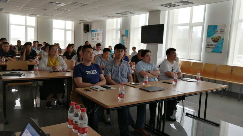 消防工程师网校怎么选