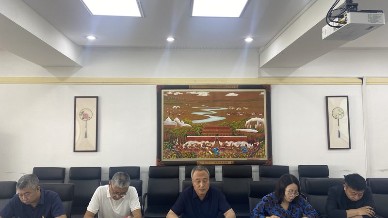 自考本科科目少的原因主要有以下几点：