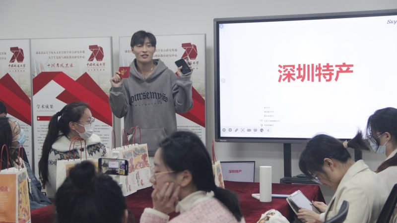郑州叉车培训周末班，如何选择性价比高的课程？**