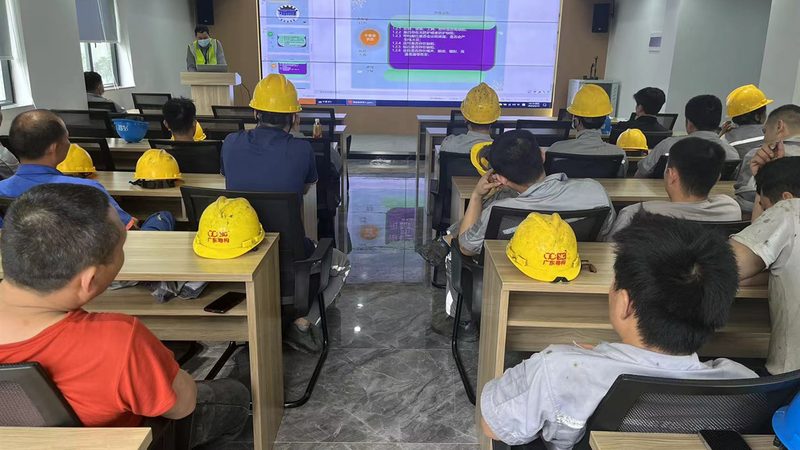 少儿编程线上课程哪家好