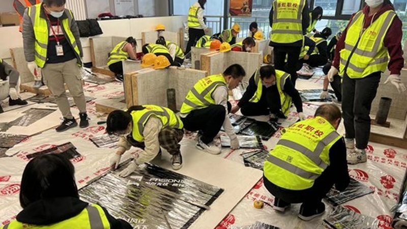 在职研究生培训费用包含考试费吗？揭秘费用构成与常见误区**