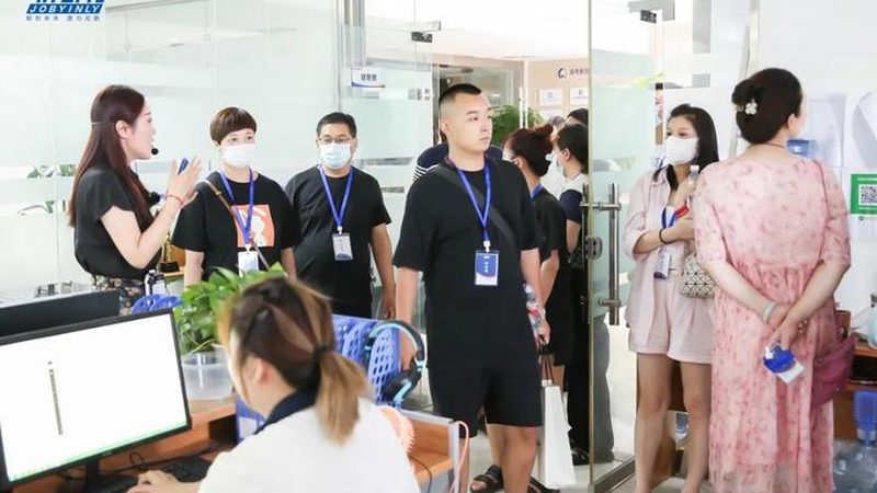叉车证培训，价格之外，你还需要了解这些