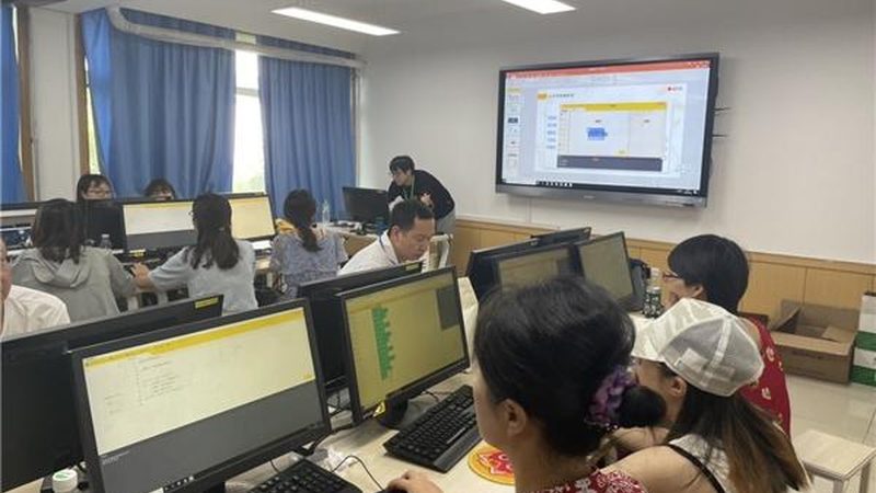 如何选择优质的线上心理咨询师培训课程