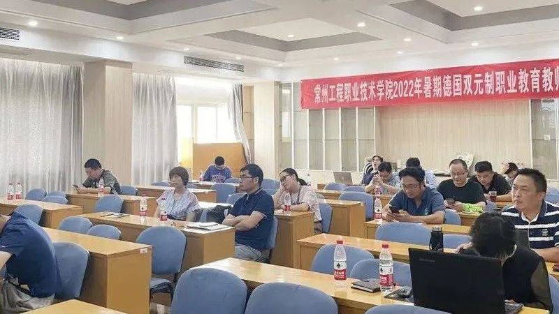 骗局案例分析：虚假宣传，诱导加盟
