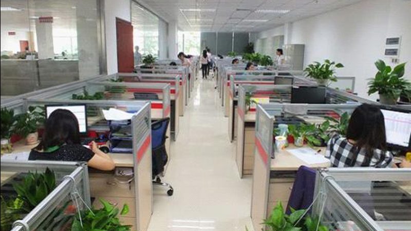 注册会计师培训，价格背后的价值考量