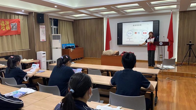 专科考研定向院校辅导：揭秘提升学历的捷径