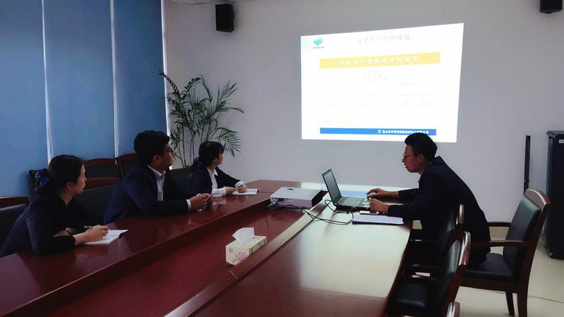 小企业内训报价单，如何打造一份实用模板？**