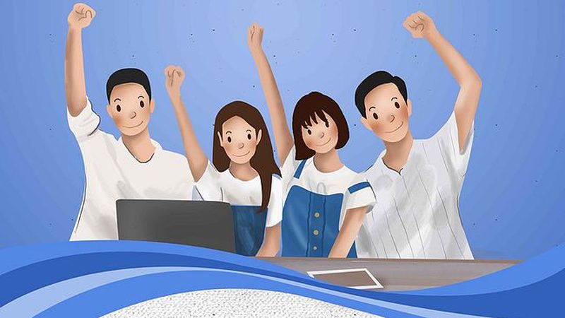 建造师案例题答题技巧：如何抓住关键点，提升答题效率