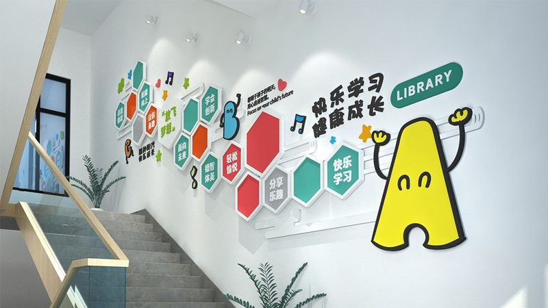 少儿编程，开启孩子的未来之门