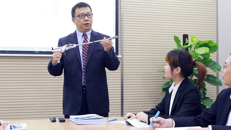 线上心理咨询师培训，零基础入门该如何选择？**