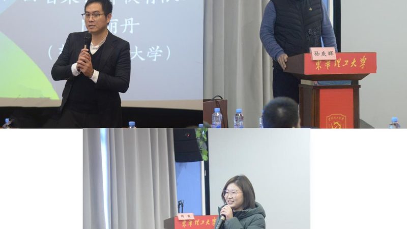 管理培训代理合同模板：规避风险，保障权益的关键**